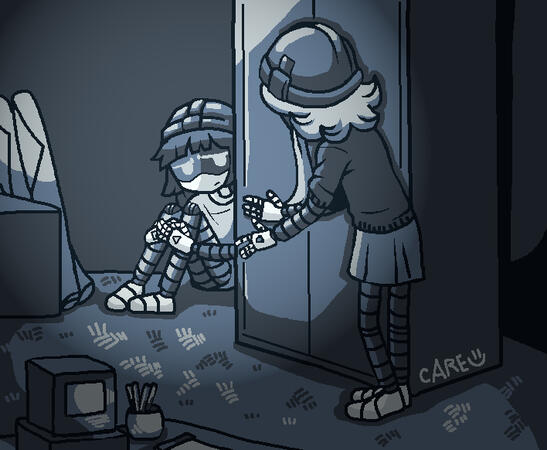 September 2024